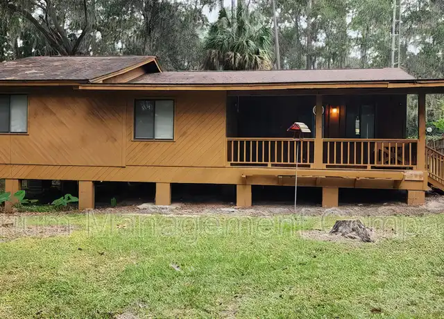 Property at 4760 SE 30th Ct, Ocala, FL, 34480, 3 beds, 2 baths, [object Object]