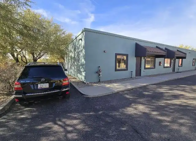 Property at 3331 E Bermuda St, Tucson, AZ, 85716, 2 beds, 2 baths, [object Object]