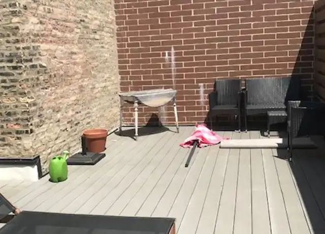 Property at 1800 S Ashland Ave Unit 206, Chicago, IL, 60608, 2 beds, 1 bath, [object Object]
