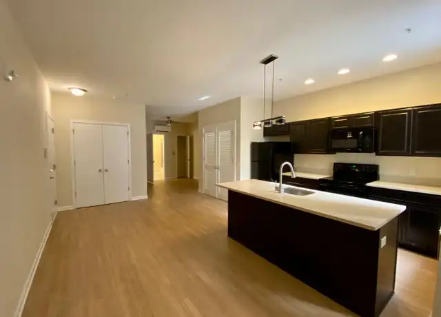 Property at 407 N Howard St Unit 101, Baltimore, MD, 21201, 0 beds, 1 bath, [object Object]
