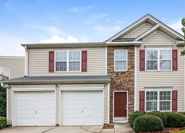 Property at 2033 Stargrass Ct, Charlotte, NC, 28213, 4 beds, 2 baths, [object Object]