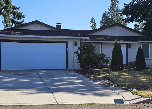 Property at 9201 NE 97th Cir, Vancouver, WA, 98662, 4 beds, 2 baths, [object Object]