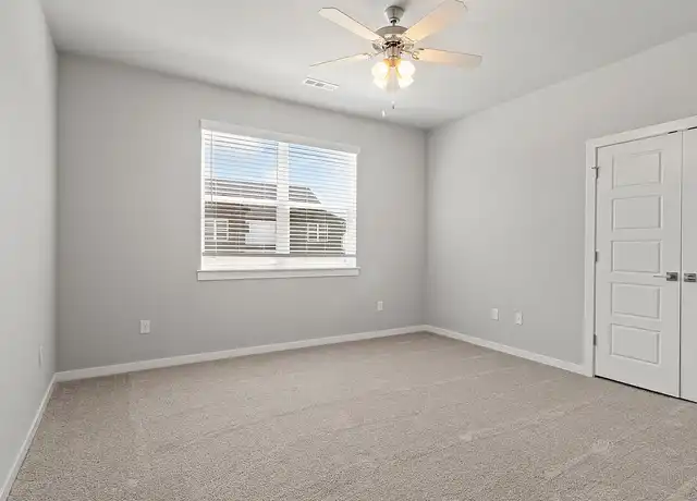 Property at Hillcrest Village - 3958 Cornell Dr, Springdale, AR, 72762, 2-3 beds, 2.5 baths, [object Object]
