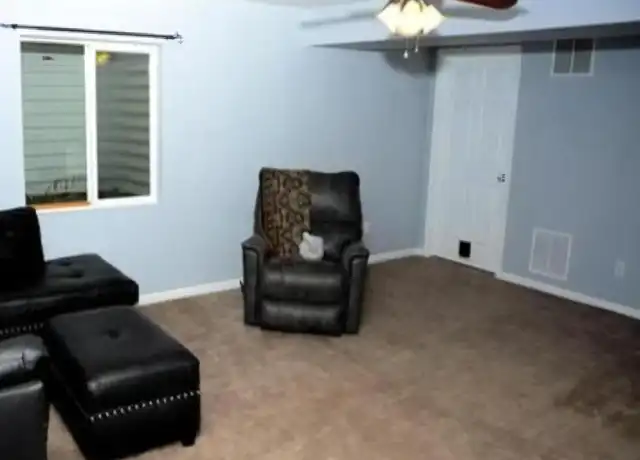 Property at 7526 Sailwind Dr, Colorado Springs, CO, 80925, 4 beds, 2 baths, [object Object]