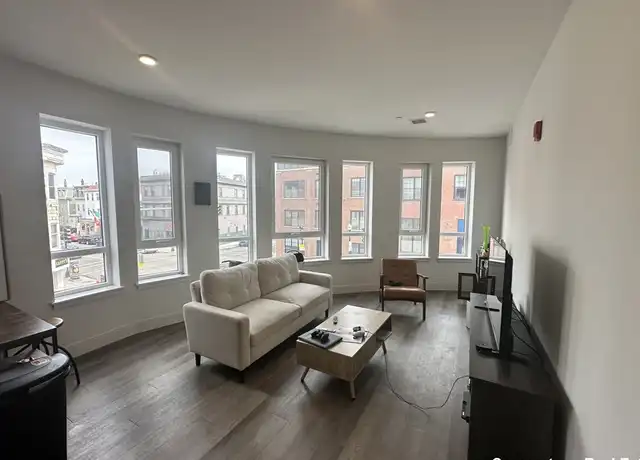 Property at 959 Dorchester Ave Unit 206, Boston, MA, 02125, 2 beds, 1 bath, [object Object]