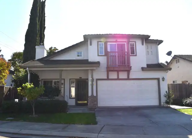 Property at 3238 Amberfield Cir, Stockton, CA, 95219, 3 beds, 3 baths, [object Object]