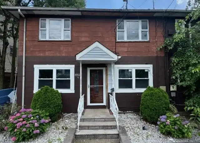 Property at 329 W Broadway Unit 9-9, Paterson, NJ, 07522, 2 beds, 1 bath, [object Object]