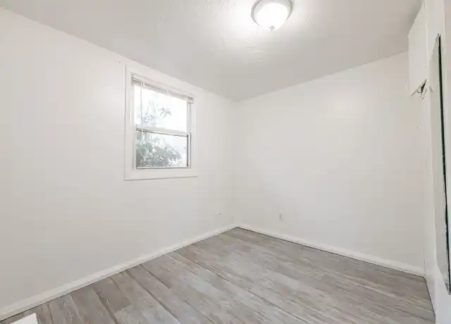 Property at 5108 NE Killingsworth St Unit 5112, Portland, OR, 97218, 1 bed, 1 bath, [object Object]