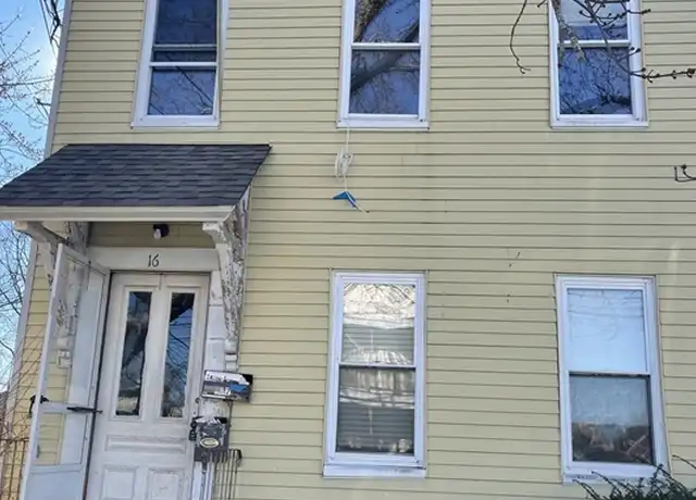 Property at 16 Coburn St Unit 1, Framingham, MA, 01702, 2 beds, 1 bath, [object Object]
