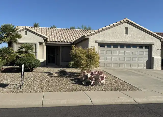 Property at 19844 N Winterhaven Ln, Surprise, AZ, 85374, 2 beds, 2 baths, [object Object]
