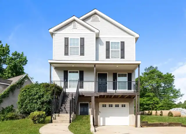 Property at 135 Willow Ridge Ln, Odenville, AL, 35120, 3 beds, 2.5 baths, [object Object]