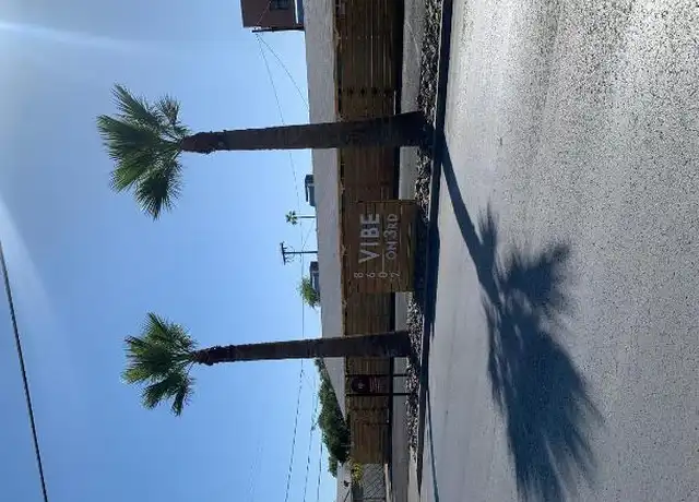 Property at 8602 N 3rd St, Phoenix, AZ, 85020, 1 bed, 1 bath, [object Object]