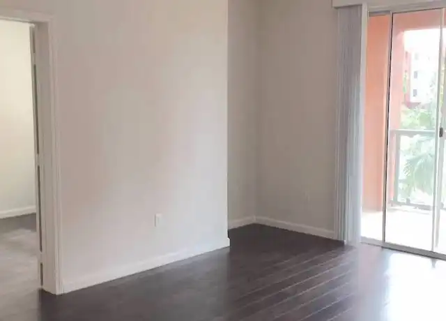 Property at 15 E Agate Ave, Las Vegas, NV, 89123, 2 beds, 2 baths, [object Object]