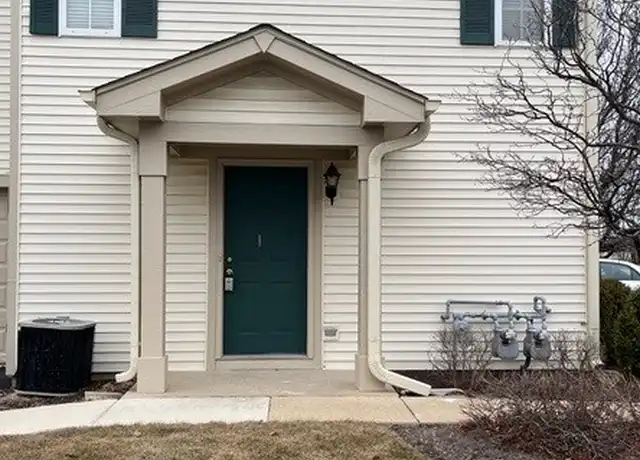 Property at 2482 Frost Dr #2482, Aurora, IL, 60503, 2 beds, 2 baths, [object Object]