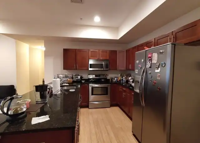 Property at 9 Gardner St #3, Allston, MA, 02134, 2 beds, 2 baths, [object Object]