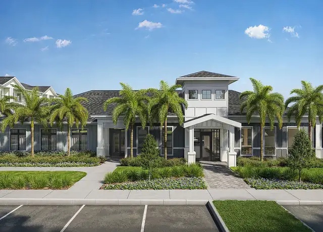 Photo of 1105 Lake Charles Dr, Haines City, FL 33837