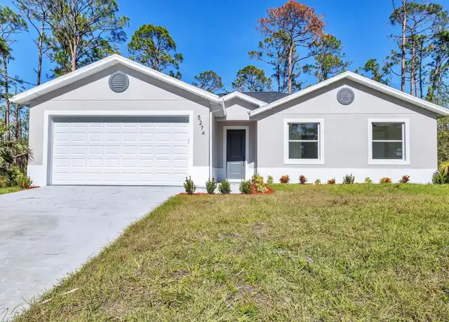 Property at 5274 Neon Ave, North Port, FL, 34291, 3 beds, 2 baths, [object Object]