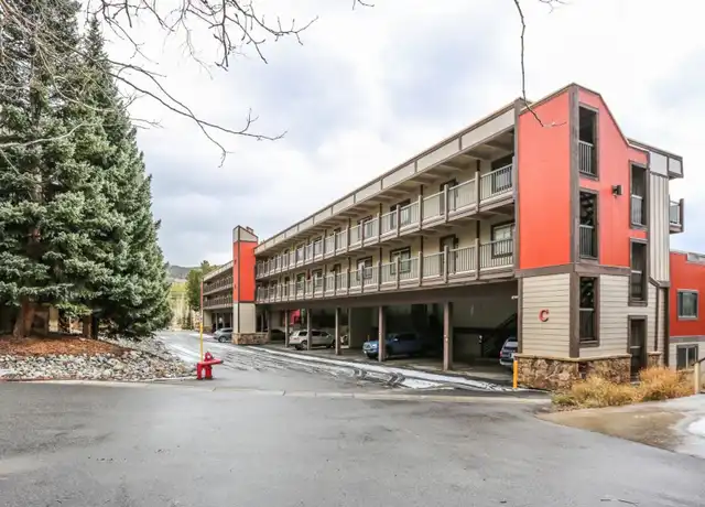 Property at 9339 Colorado 9, Breckenridge, CO, 80424, 2 beds, 2 baths, [object Object]