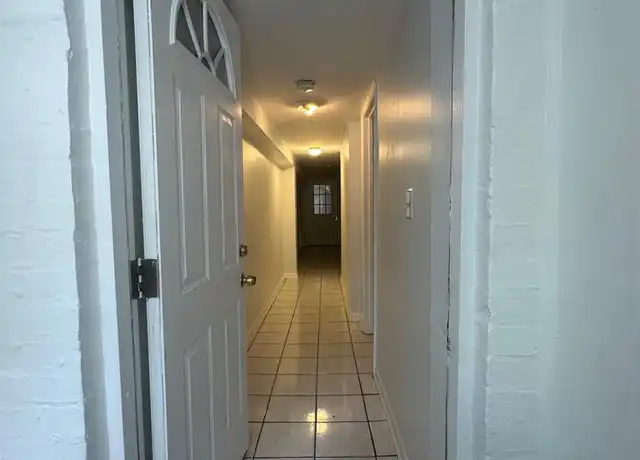 Property at 45 Rhode Island Ave NW, Washington, DC, 20001, 2 beds, 2 baths, [object Object]