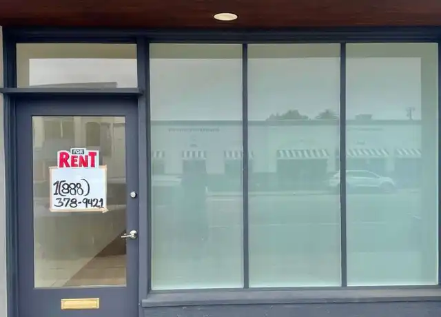 Property at 2218 Torrance Blvd Unit 2222, Torrance, CA, 90501, 0 beds, 1 bath, [object Object]