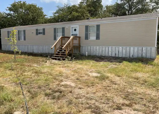 Property at 262 Farm to Market 20 Unit D, Bastrop, TX, 78602, 2 beds, 2 baths, [object Object]