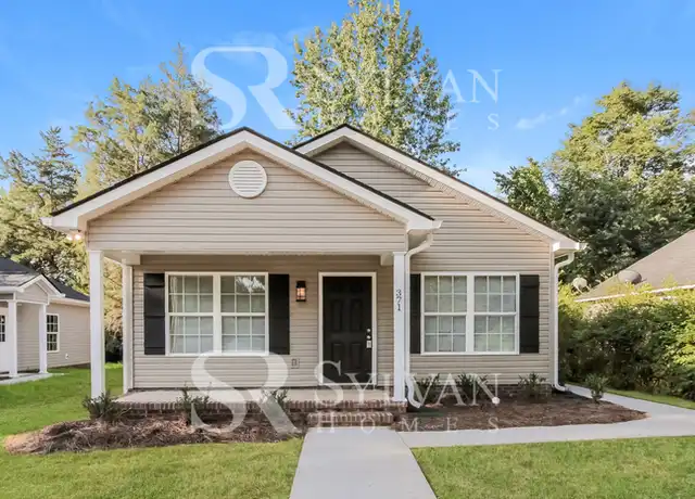 Property at 371 Blanche Cir, Rock Hill, SC, 29730, 3 beds, 2 baths, [object Object]