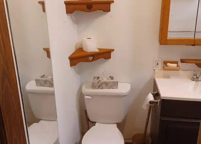 Property at 2682 Love Rd Unit same, Grand Island, NY, 14072, 1 bed, 1 bath, [object Object]