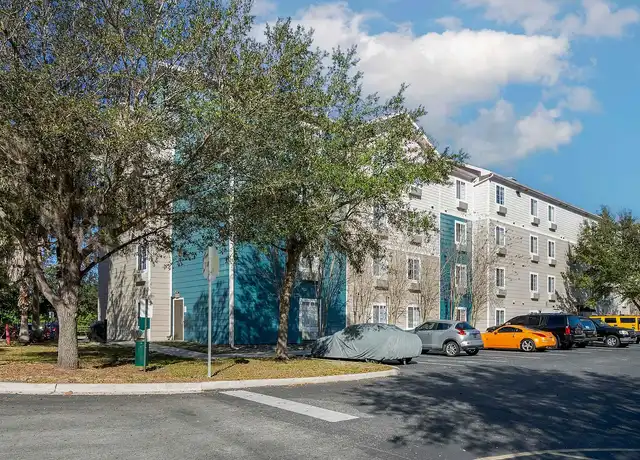 Property at Orlando - South - 10401 S John Young Pkwy, Orlando, FL, 32837, 0 beds, 1 bath, [object Object]