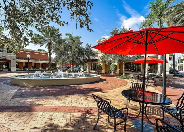 Property at 4905 Midtown Ln #2104, Palm Beach Gardens, FL, 33418, 1 bed, 1 bath, [object Object]