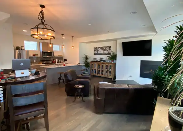 Property at 1246 Quitman St, Denver, CO, 80204, 2 beds, 4 baths, [object Object]