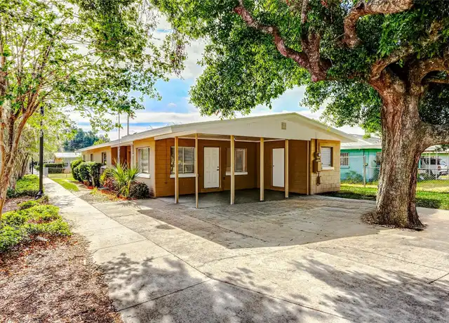 Property at 1928 3rd St NE, Winter Haven, FL, 33881, 4 beds, 2 baths, [object Object]