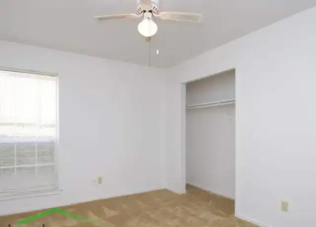 Property at 6130 Ingram Rd Unit 2213, San Antonio, TX, 78238, 2 beds, 2 baths, [object Object]