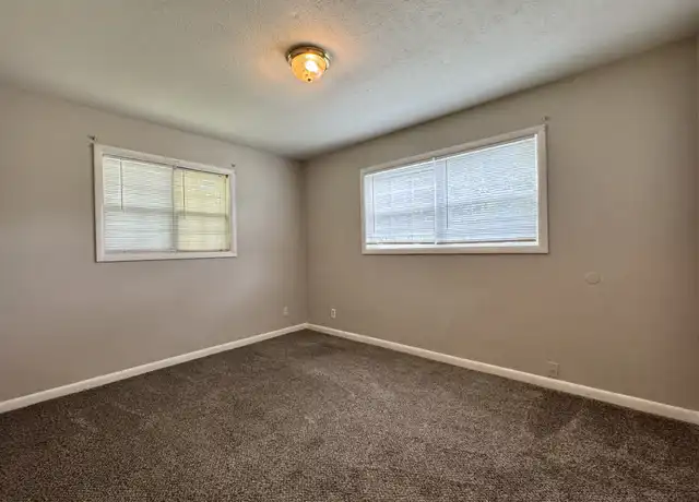 Property at 1032 Brighton Rd, Columbus, GA, 31906, 4 beds, 1.5 baths, [object Object]