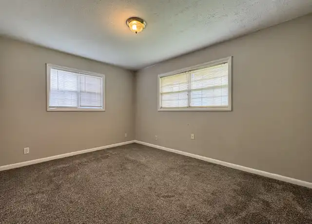 Property at 1032 Brighton Rd, Columbus, GA, 31906, 4 beds, 1.5 baths, [object Object]
