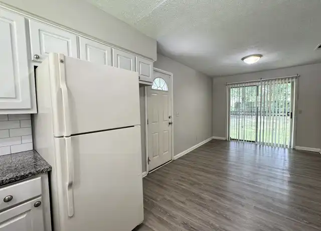 Property at 1032 Brighton Rd, Columbus, GA, 31906, 4 beds, 1.5 baths, [object Object]