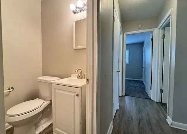 Property at 1032 Brighton Rd, Columbus, GA, 31906, 4 beds, 1.5 baths, [object Object]