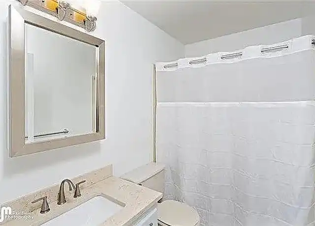 Property at 2030 Farmer Pl Unit 1, Anchorage, AK, 99508, 2 beds, 1 bath, [object Object]