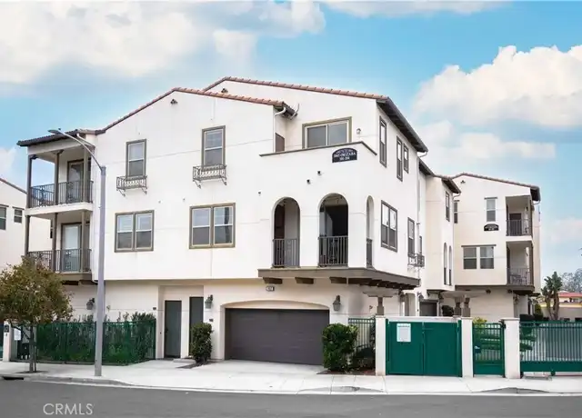 Property at 1845 Orizaba Ave #102, Signal Hill, CA, 90755, 2 beds, 3 baths, [object Object]