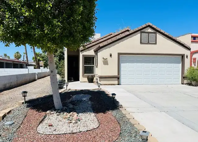 Property at 2743 Country Club Dr, Bullhead City, AZ, 86442, 2 beds, 2 baths, [object Object]