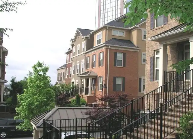 Property at 322 Perimeter Walk, Atlanta, GA, 30338, 3 beds, 2.5 baths, [object Object]