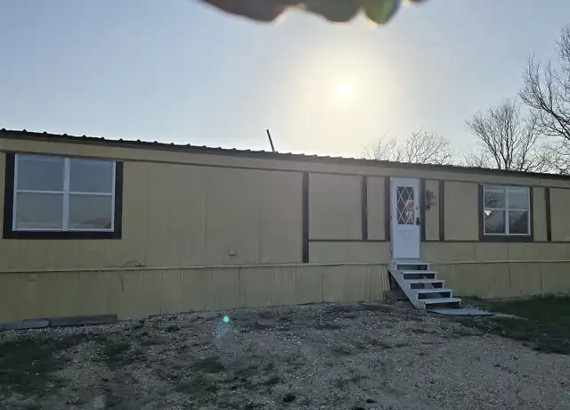 Property at 18509 Blake Manor Rd, Manor, TX, 78653, 2 beds, 1 bath, [object Object]