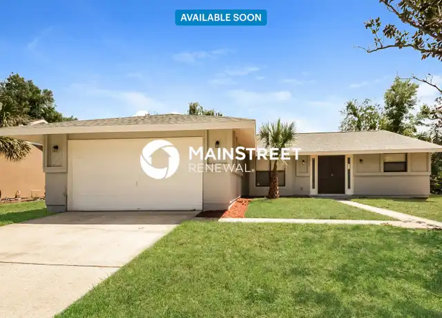 Property at 7702 Murcott Cir, Orlando, FL, 32835, 3 beds, 2 baths, [object Object]