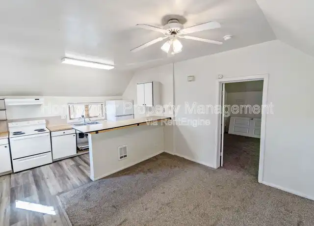 Property at 227 E Ermina Ave Unit 4, Spokane, WA, 99207, 1 bed, 1 bath, [object Object]