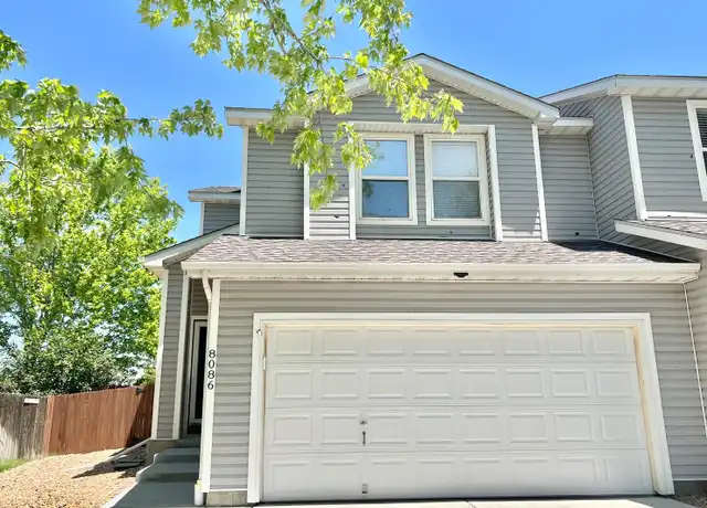 Property at 8086 S Kalispell Way, Englewood, CO, 80112, 3 beds, 2.5 baths, [object Object]