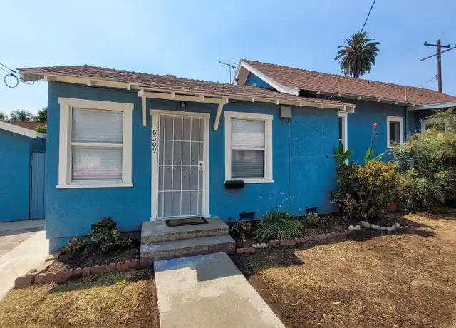 Property at 13432 Camilla St Unit 6309, Whittier, CA, 90601, 1 bed, 1 bath, [object Object]