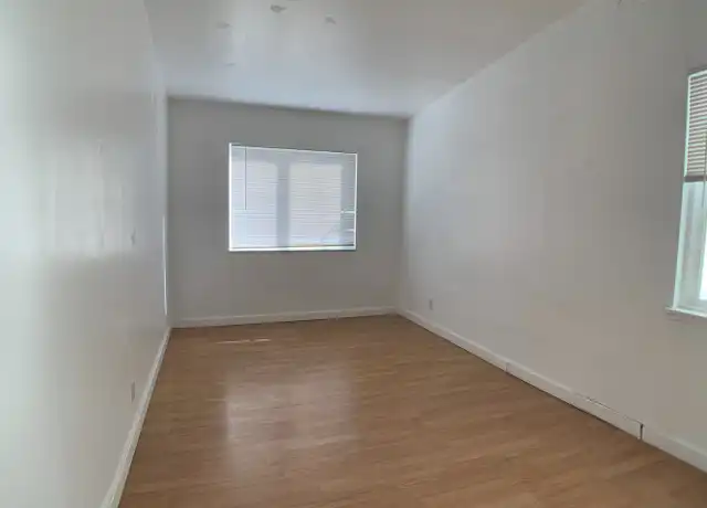 Property at 744 47th Ave, San Francisco, CA, 94121, 2 beds, 1 bath, [object Object]