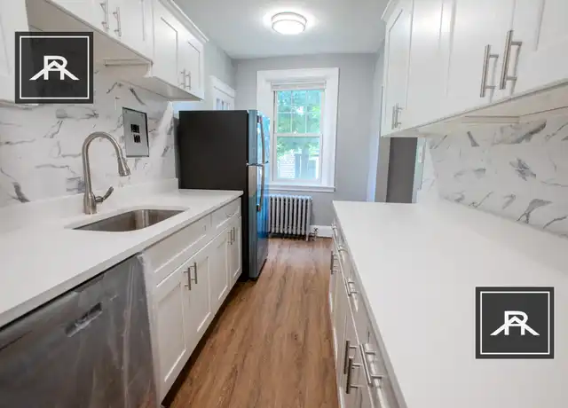 Property at 52 Strathmore Rd #47, Brighton, MA, 02135, 0 beds, 1 bath, [object Object]