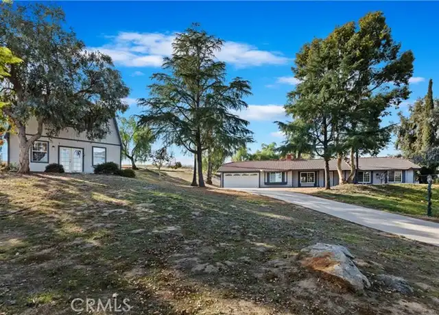 Property at 20585 Camino del Sol, Riverside, CA, 92508, 3 beds, 2 baths, [object Object]