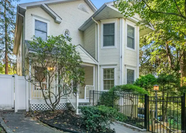 Property at 75 Woodcrest Ave, West Harrison, NY, 10604, 3 beds, 2.5 baths, [object Object]