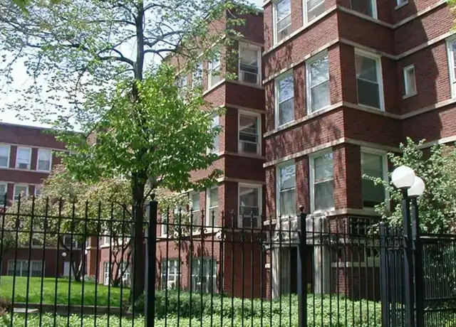 Property at 5528 N Kenmore Ave, Chicago, IL, 60640, 0 beds, 1 bath, [object Object]